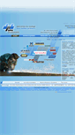 Mobile Screenshot of dph-soudage.com